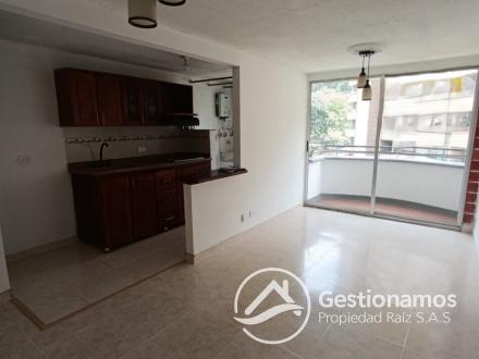 CODIGO A2672 LOMA DEL INDIO